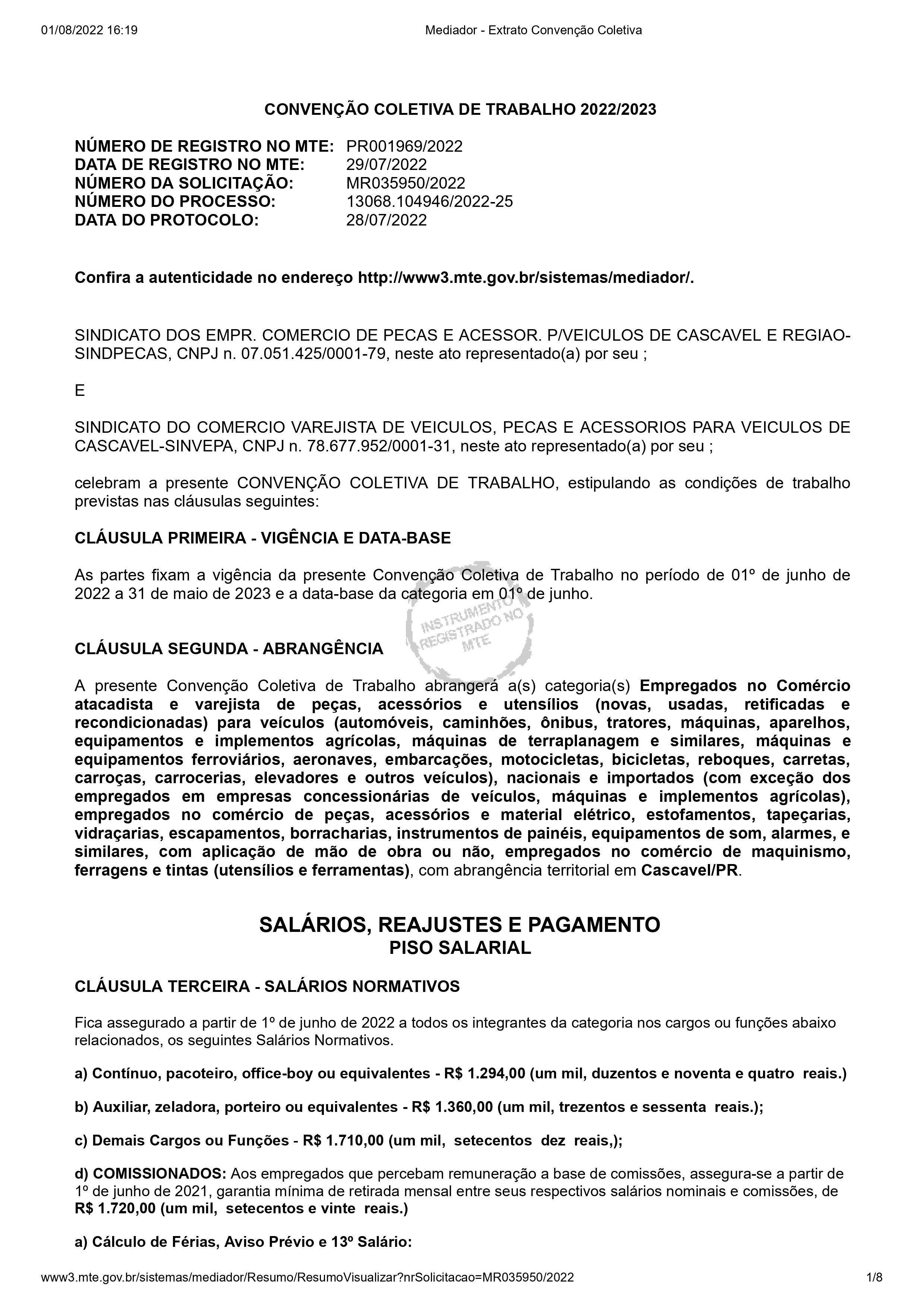 Aumento da violência gera demanda por blindagem veicular  SINCOPEÇAS -  SINDICATO DO COMÉRCIO VAREJISTA DE PEÇAS E ACESSÓRIOS PARA VEÍCULOS NO  ESTADO DE SÃO PAULO